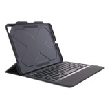 Zagg Messenger Rugged Para iPad Pro 10.5 & Pad Air 10.5 (gen