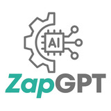 Zapgpt