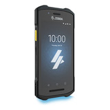 Zebra Tc210k Coletor De Dados Qr Code Imager