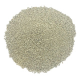 Zeólita Natural Para Filtragem De Piscina - Saco 25kg