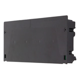 Zh Sroje Adaptador De Bateria De Unidade Para Máquina De