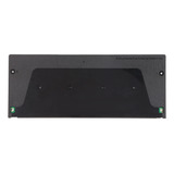 Zh Sroje Fonte De Alimentação Para Ps4 Slim N17160p1a Game