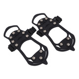Zh Sroje Mountaineering Ice Snow Gripper 2