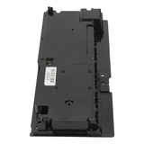 Zh Sroje Substituição Da Fonte De Alimentação Para Ps4 Slim