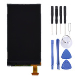 Zh Sroje Tela Lcd De Alta Qualidade Para Nokia 5530