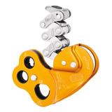 Zigzag Prusik Mecânico Para Arboricultura Petzl 