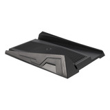Zj Base De Suporte Vertical Para Console Playstation 5 Ps5