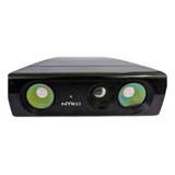 Zoom Para Kinect Xbox 360 Frete Grátis ! Envio Rápido!!!