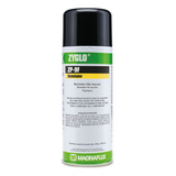Zp-9f Revelador Aerossol/spray 352 Ml - Magnaflux