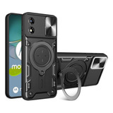 ª Capa De Telefone Motorola Moto E13 E22i E40 Edge 30 Neo L
