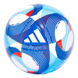 adidas Bola De Futebol Île-de-foot 24 League