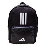 adidas Clsc Bars 3s Mochila Clássica Treino 3 Listras