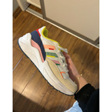 adidas Originals Adisuper W Gw9754 White