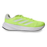 adidas Running Response Masculino Com Forro Têxtil