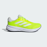 adidas Running Response Masculino Forro Têxtil Tamanho 40