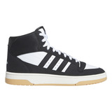 adidas Turnaround Mid Sem Gênero Tamanho 41