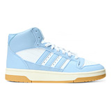 adidas Turnaround Mid Sem Gênero