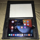 iPad Apple 5th G 9.7 128gb Space Gray 2gb Ram Chip 4g