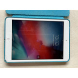 iPad Mini 2 - 32 Gb - Com Chip