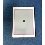 iPad Pro 9.7 - Dourado
