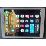 iPad Pro 9,7 Wifi 32gb Dourado Apple