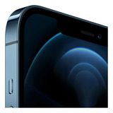 iPhone 12 Pro Max 512 Gb Azul-pacífico - Excelente (Recondicionado)