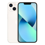 iPhone 13 Apple Tela 6,1 5g Ios 15 Cmera 12mp 128gb