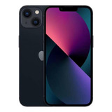 iPhone 13 Apple Tela 6,1 5g Ios 15 Cmera 12mp 128gb