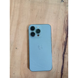 iPhone 13 Pro, 128g 