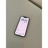 iPhone 13 Pro 128gb, Space Gray