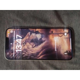 iPhone 13 Usado