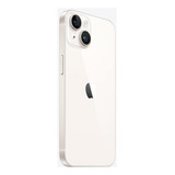 iPhone 14 Branco 128gb