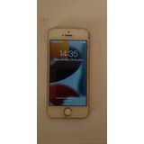  iPhone 5 32 Gb Prata