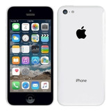  iPhone 5c 8 Gb Branco Com Nota E Garantia