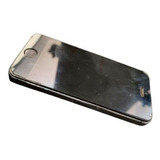 iPhone 5s 32 Gb Gold - Para Retirada De Peças