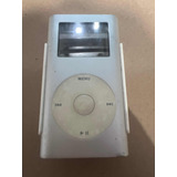 iPod Mini 4gb 2a Geração M9800ll
