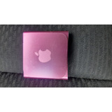 iPod Nano Apple 