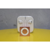 iPod Shuffle 2gb