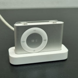 iPod Shuffle A1204 -1gb - Leia O Anúncio