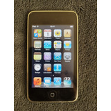 iPod Touch 4 Apple - Com Carregador 