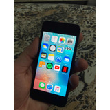 iPod Touch 5 64gb