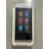 iPod Touch Nano 16gb